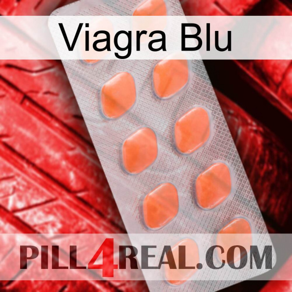 Viagra Blu 26